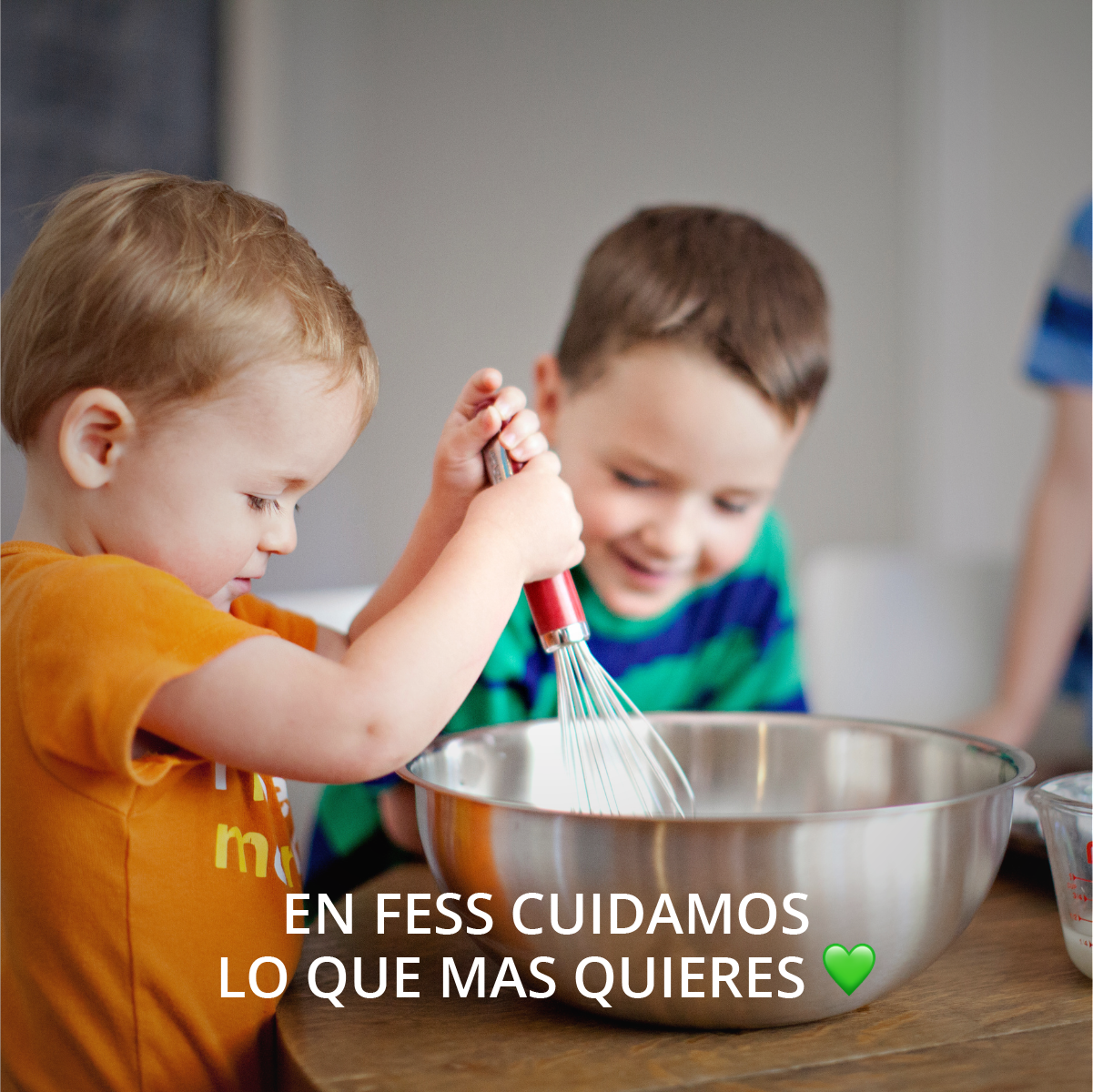 Desinfectante natural antibacterial contra hongos para superficie. Limpia superficies, verduras, frutas. No tóxico, aroma agradable con ingredientes naturales.