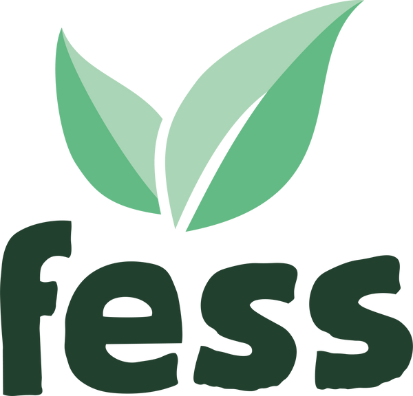 Fess