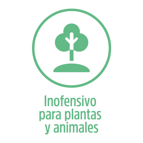 Repelente natural de mosquitos, mosco, zika, chinkungunya para casa y jardín. Es ideal para los días al aire libre, ya que repela de manera efectiva a los mosquitos. Protege a tus seres queridos con productos naturales.