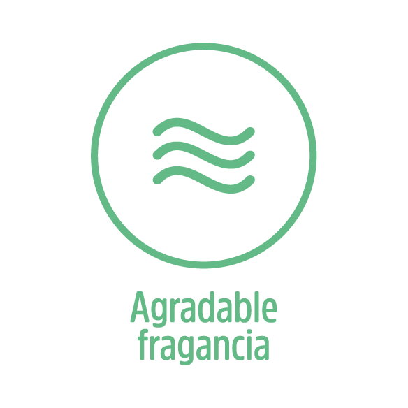 Repelente natural de mosquitos, mosco, zika, chinkungunya para casa y jardín. Es ideal para los días al aire libre, ya que repela de manera efectiva a los mosquitos. Protege a tus seres queridos con productos naturales.