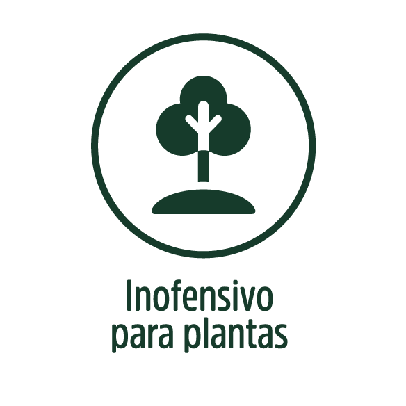 Repelente natural para serpientes para uso exterior. Efectivo para repeler y alejar todo tipo de serpientes.