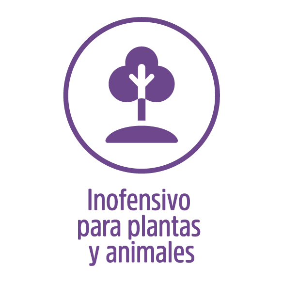 Desinfectante natural de ácaros y chinches para almohadas, textiles, colchón y otras zonas donde se acumula el polvo. Ayuda a evitar alergias derivadas al polvo de las casas.
