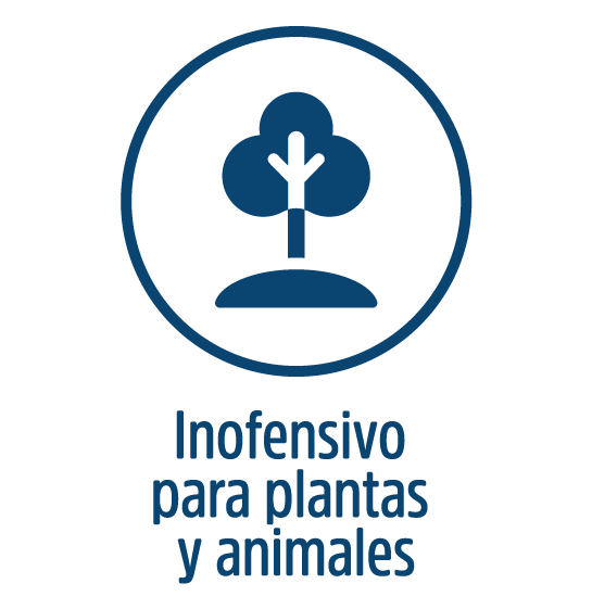 Desinfectante natural antibacterial contra hongos para superficie. Limpia superficies, verduras, frutas. No tóxico, aroma agradable con ingredientes naturales.