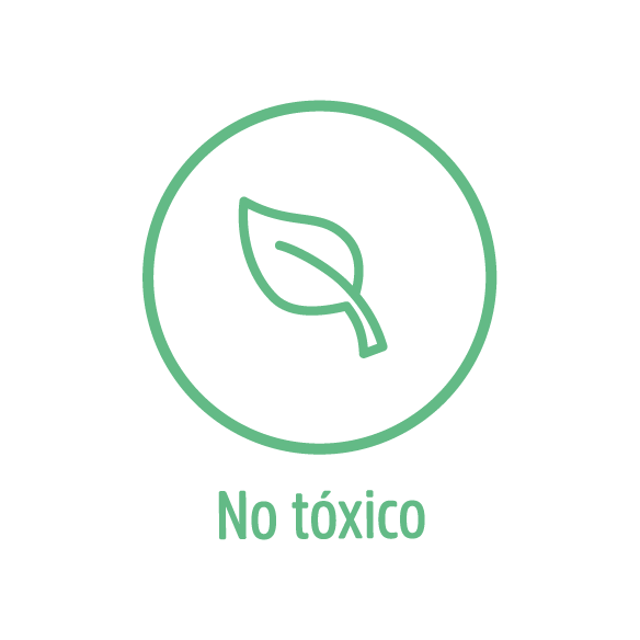 Repelente natural de mosquitos, mosco, zika, chinkungunya para casa y jardín. Es ideal para los días al aire libre, ya que repela de manera efectiva a los mosquitos. Protege a tus seres queridos con productos naturales.