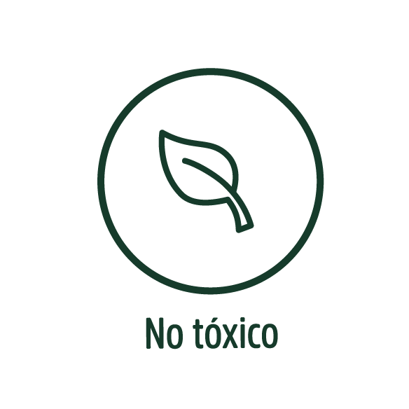 Repelente Natural de Hormigas, Cucarachas, otros Insectos para uso en casa y jardín. Aroma Canela. Limpia y desinfecta tu hogar. Soluciones naturales para plagas.