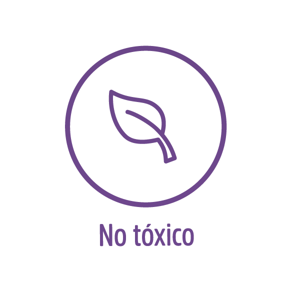Desinfectante natural de ácaros y chinches para almohadas, textiles, colchón y otras zonas donde se acumula el polvo. Ayuda a evitar alergias derivadas al polvo de las casas.