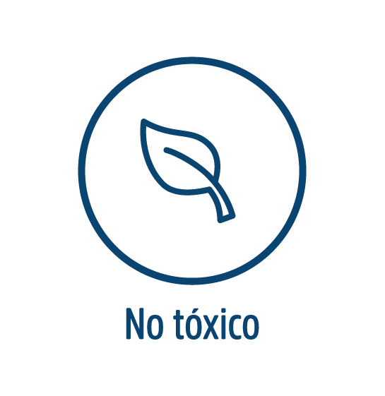 Desinfectante natural antibacterial contra hongos para superficie. Limpia superficies, verduras, frutas. No tóxico, aroma agradable con ingredientes naturales.