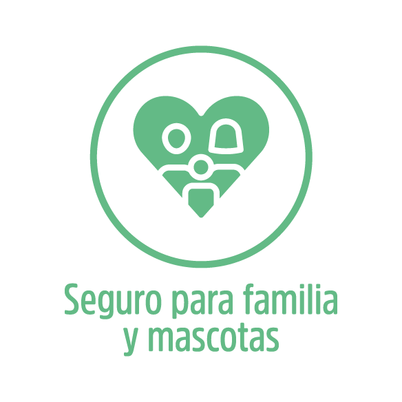 Repelente natural de mosquitos, mosco, zika, chinkungunya para casa y jardín. Es ideal para los días al aire libre, ya que repela de manera efectiva a los mosquitos. Protege a tus seres queridos con productos naturales.