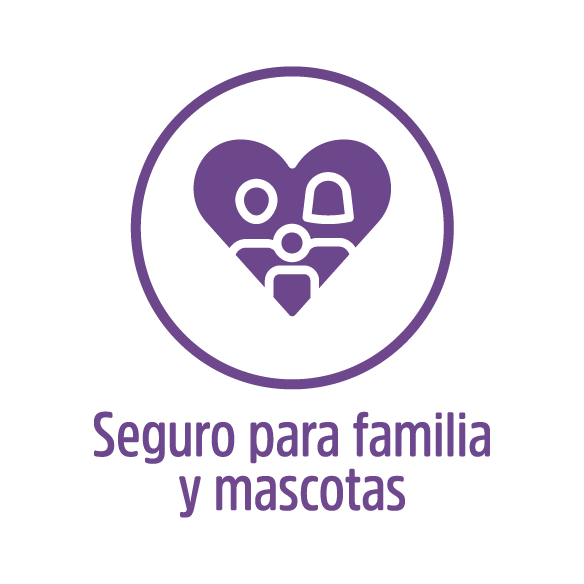 Desinfectante natural de ácaros y chinches para almohadas, textiles, colchón y otras zonas donde se acumula el polvo. Ayuda a evitar alergias derivadas al polvo de las casas.