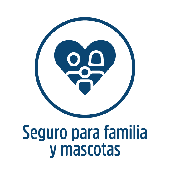 Desinfectante natural antibacterial contra hongos para superficie. Limpia superficies, verduras, frutas. No tóxico, aroma agradable con ingredientes naturales.