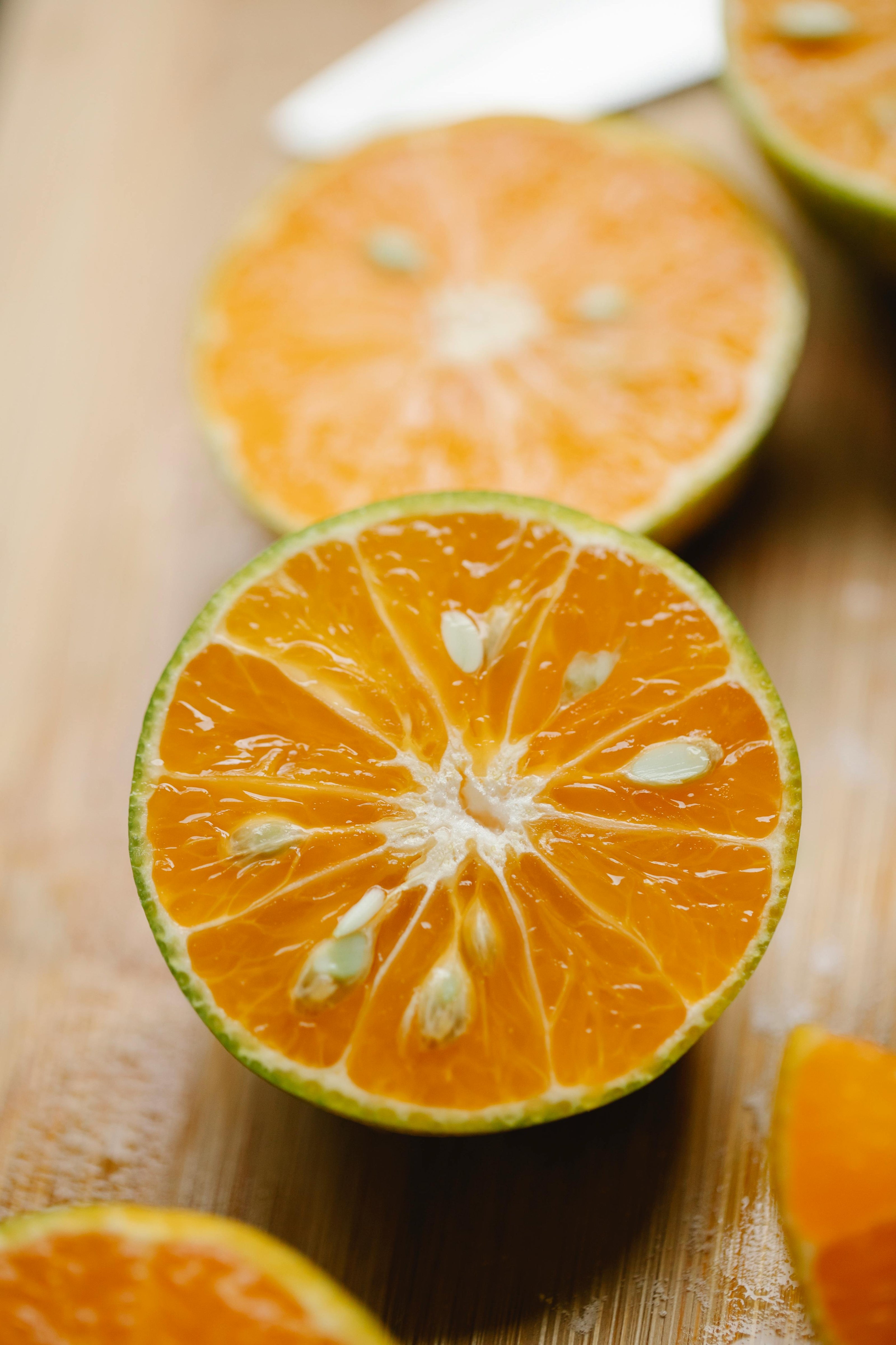 Desinfectante natural antibacterial contra hongos para superficie. Limpia superficies, verduras, frutas. No tóxico, aroma agradable con ingredientes naturales.