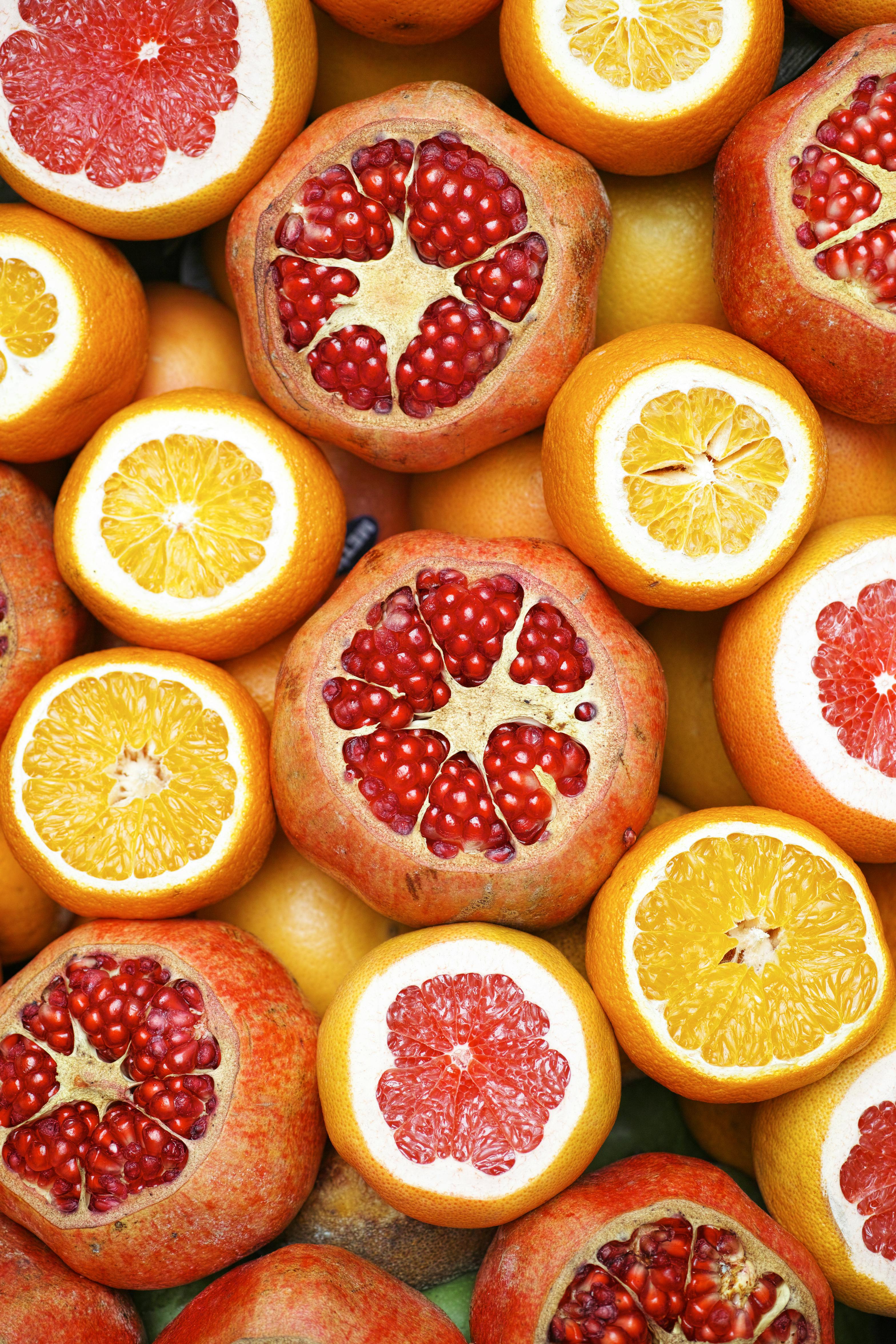 Desinfectante natural antibacterial contra hongos para superficie. Limpia superficies, verduras, frutas. No tóxico, aroma agradable con ingredientes naturales.