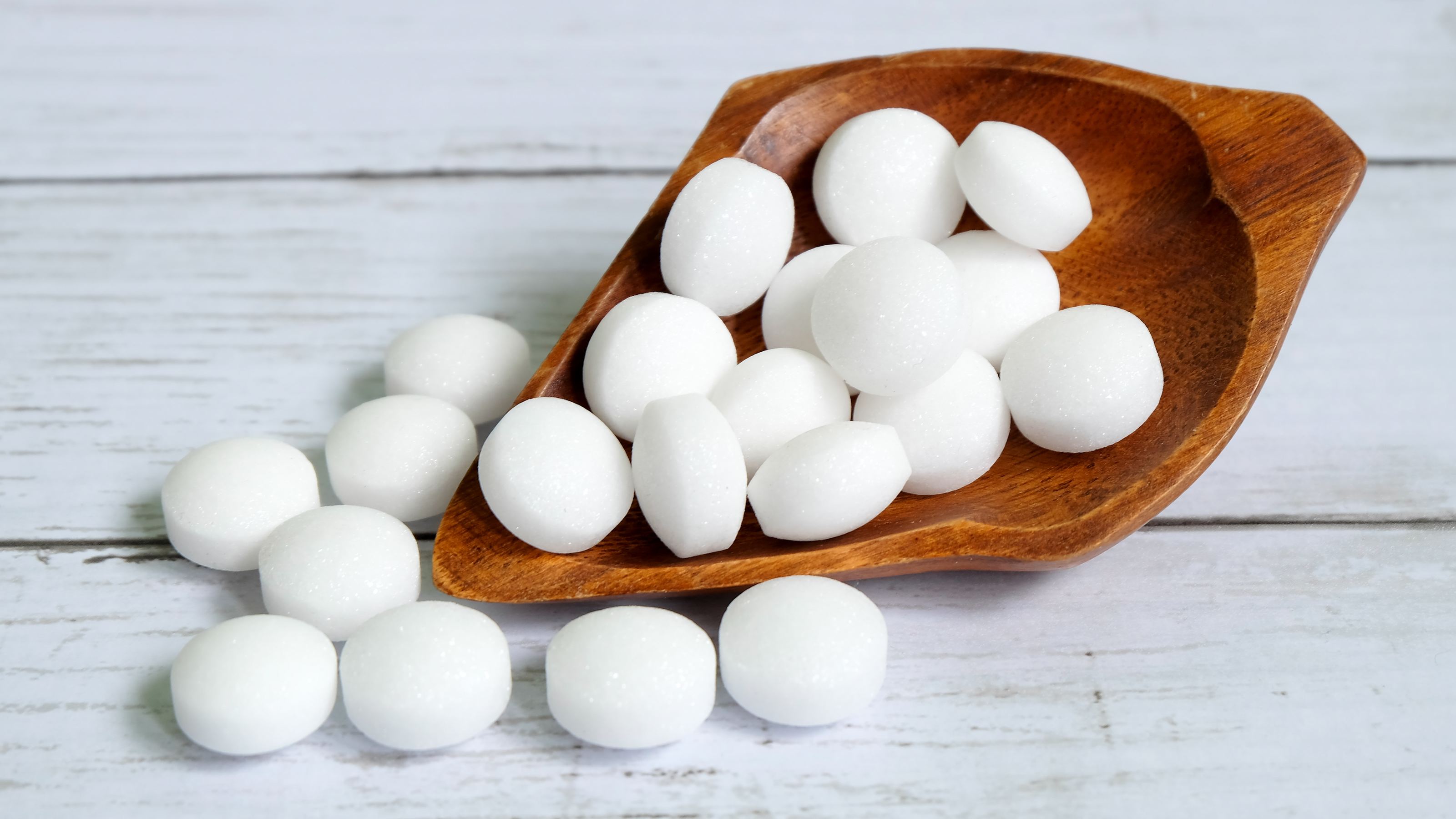 Repelente natural para serpientes para uso exterior. Efectivo para repeler y alejar todo tipo de serpientes.