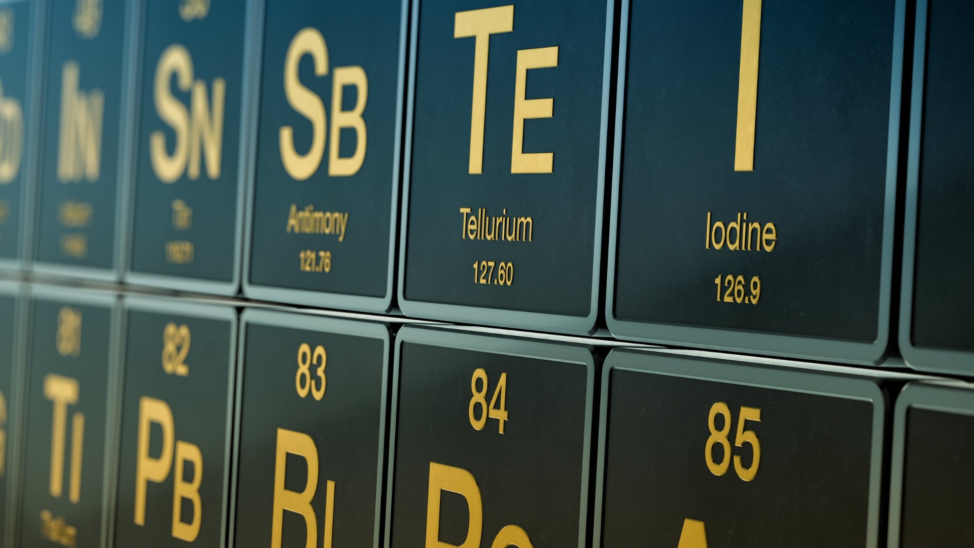 Repelente natural para serpientes para uso exterior. Efectivo para repeler y alejar todo tipo de serpientes.