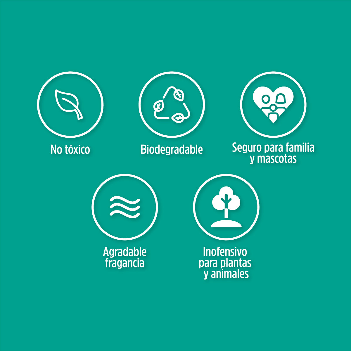 Repelente natural de piojos y liendres. Efectivo para eliminar o prevenir una infestación de piojos. Ideal para proteger a los niños de contagios en temporada alta y para eliminar en caso de estar contagiado. Repelente de viaje.
