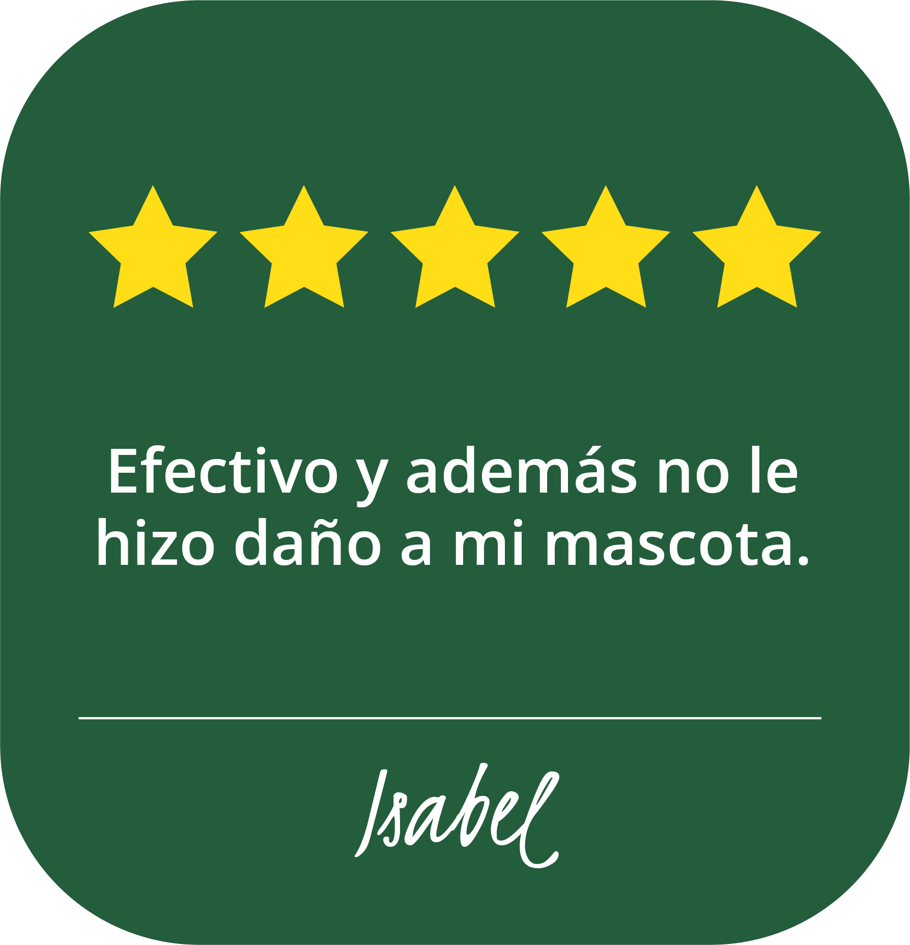 Repelente natural de mosquitos, mosco, zika, chinkungunya para casa y jardín. Es ideal para los días al aire libre, ya que repela de manera efectiva a los mosquitos. Protege a tus seres queridos y mascotas con productos naturales.