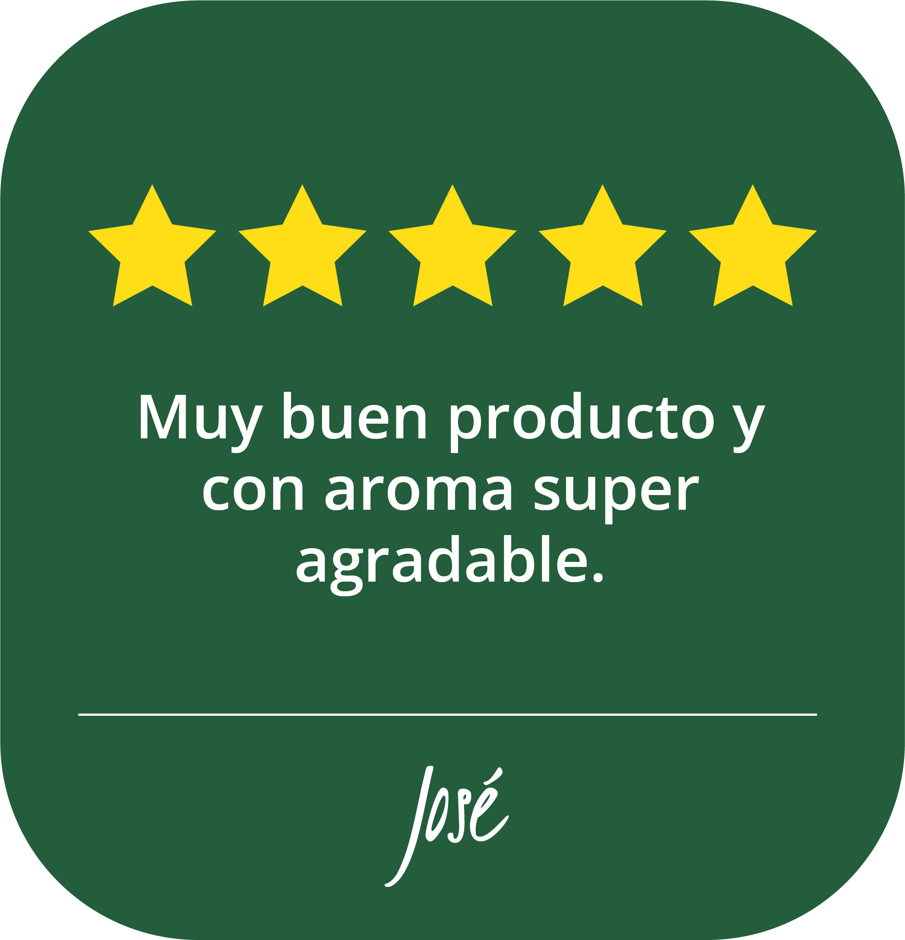 Desinfectante natural de ácaros y chinches para almohadas, textiles, colchón y otras zonas donde se acumula el polvo. Ayuda a evitar alergias derivadas al polvo de las casas.