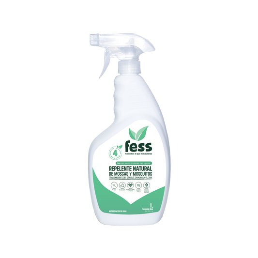 Repelente natural de mosquitos, mosco, zika, chinkungunya para casa y jardín. Es ideal para los días al aire libre, ya que repela de manera efectiva a los mosquitos. Protege a tus seres queridos con productos naturales.
