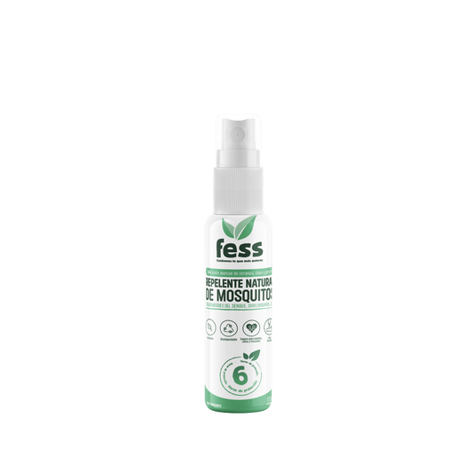 Repelente natural de mosquitos, mosco, zika, chinkungunya, es ideal para los días al aire libre, ya que repela de manera efectiva a los mosquitos. Protege a tus seres queridos con productos naturales. Repelente de viaje.